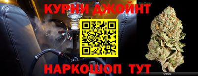 mix Тулун