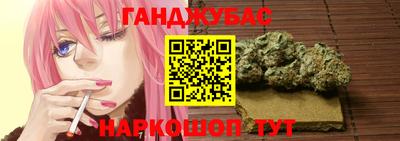 mix Тулун