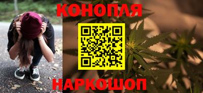 mix Тулун